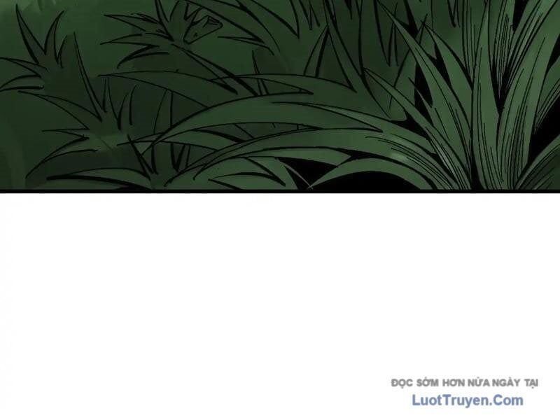 Không Cẩn Thận, Lưu Danh Muôn Thủa Chapter 175 - Trang 2