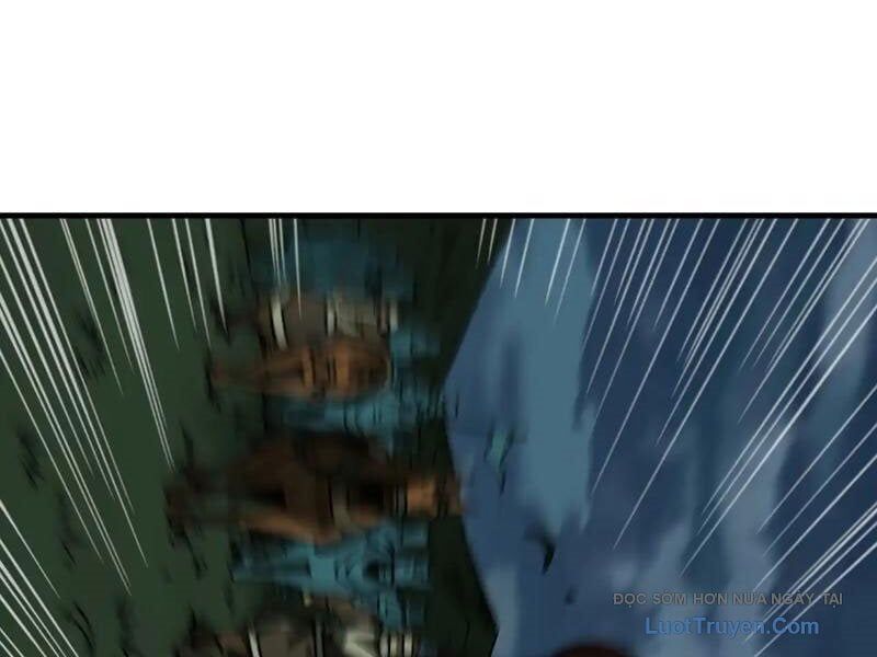 Không Cẩn Thận, Lưu Danh Muôn Thủa Chapter 175 - Trang 2