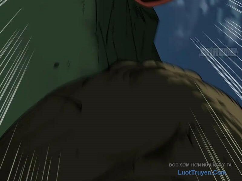 Không Cẩn Thận, Lưu Danh Muôn Thủa Chapter 175 - Trang 2