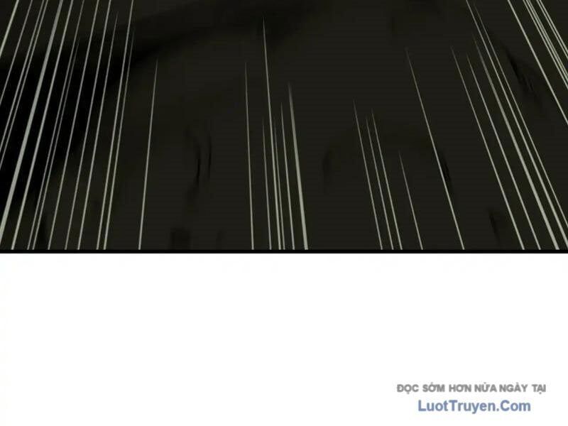 Không Cẩn Thận, Lưu Danh Muôn Thủa Chapter 175 - Trang 2