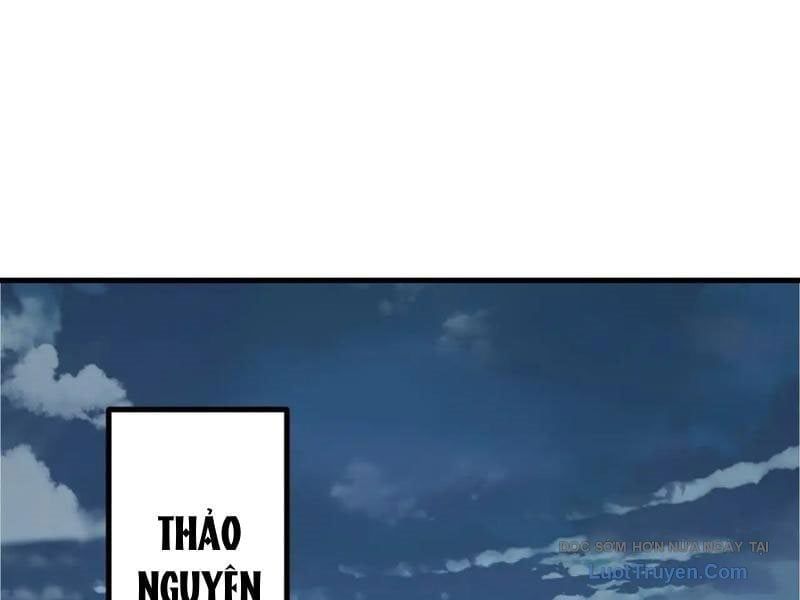 Không Cẩn Thận, Lưu Danh Muôn Thủa Chapter 175 - Trang 2