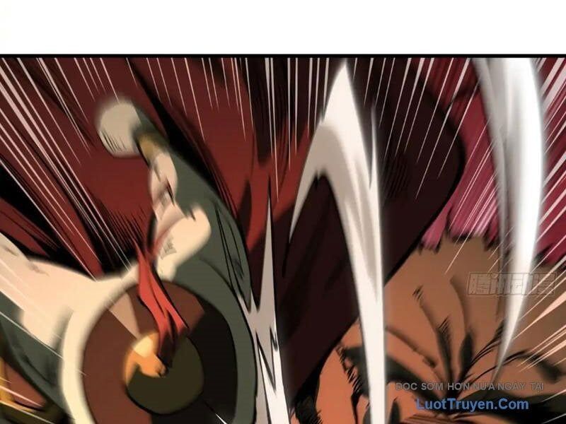 Không Cẩn Thận, Lưu Danh Muôn Thủa Chapter 175 - Trang 2