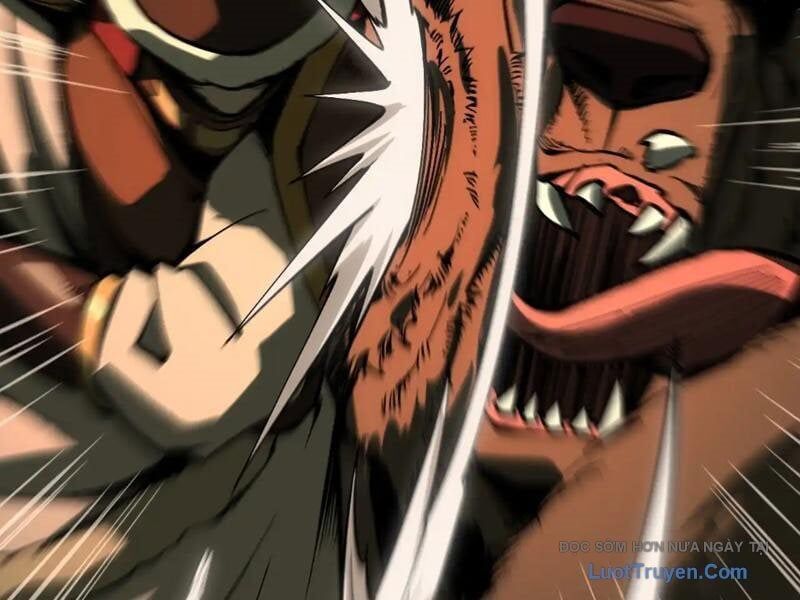 Không Cẩn Thận, Lưu Danh Muôn Thủa Chapter 175 - Trang 2