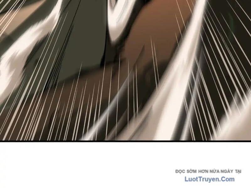 Không Cẩn Thận, Lưu Danh Muôn Thủa Chapter 175 - Trang 2