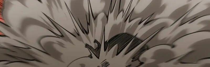 Không Cẩn Thận, Lưu Danh Muôn Thủa Chapter 175 - Trang 2