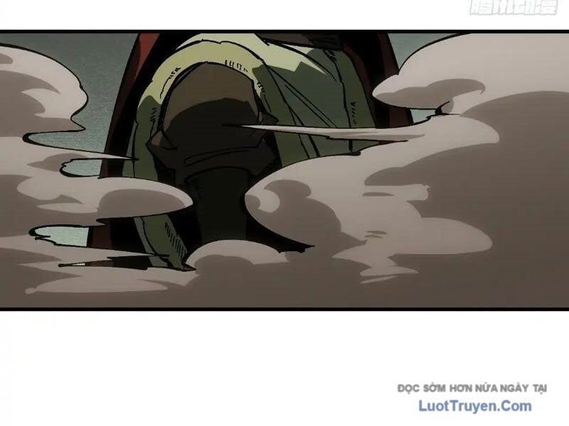 Không Cẩn Thận, Lưu Danh Muôn Thủa Chapter 175 - Trang 2