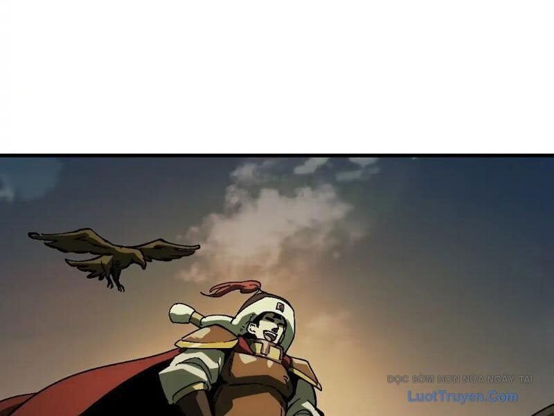 Không Cẩn Thận, Lưu Danh Muôn Thủa Chapter 175 - Trang 2