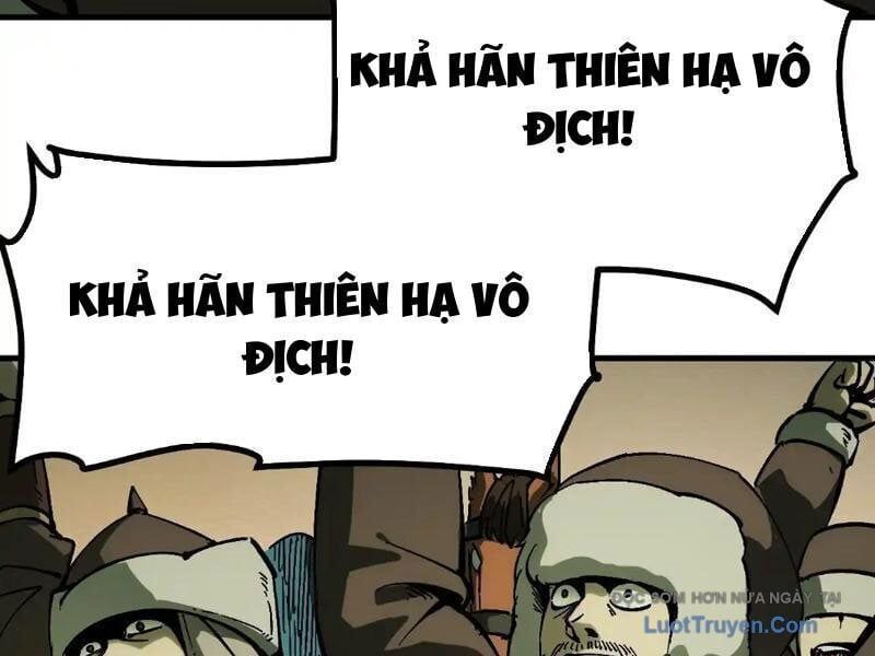 Không Cẩn Thận, Lưu Danh Muôn Thủa Chapter 175 - Trang 2