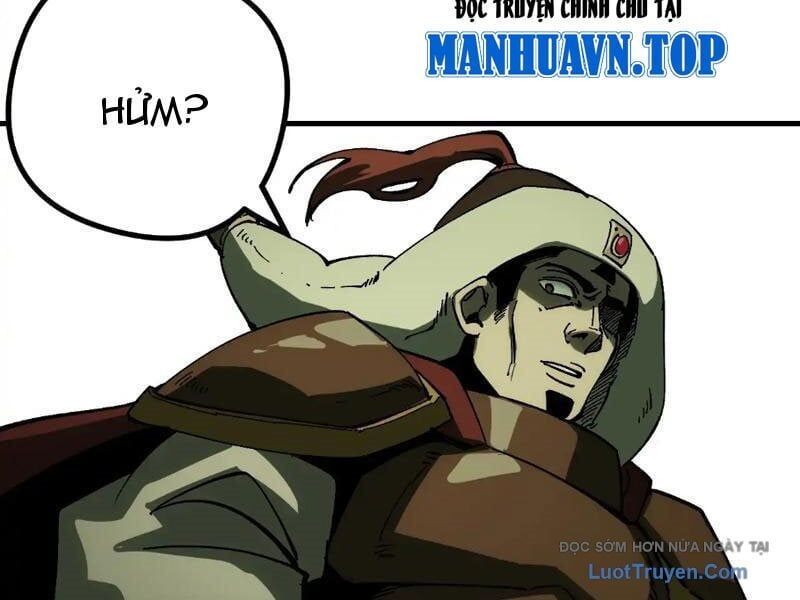 Không Cẩn Thận, Lưu Danh Muôn Thủa Chapter 175 - Trang 2