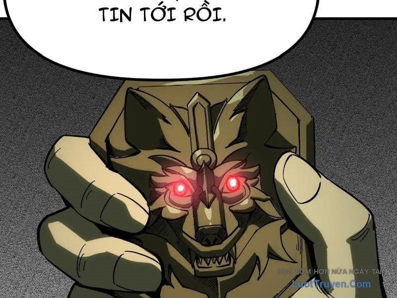 Không Cẩn Thận, Lưu Danh Muôn Thủa Chapter 175 - Trang 2