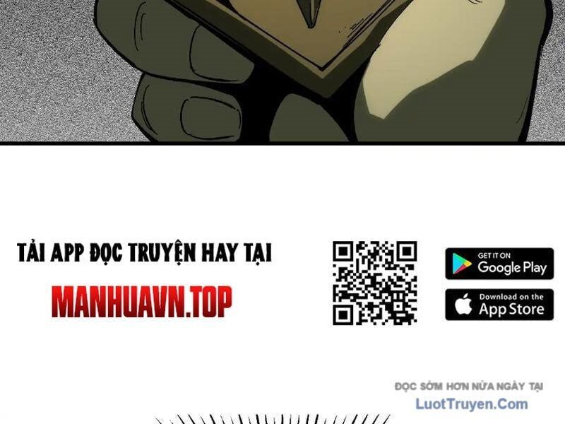 Không Cẩn Thận, Lưu Danh Muôn Thủa Chapter 175 - Trang 2