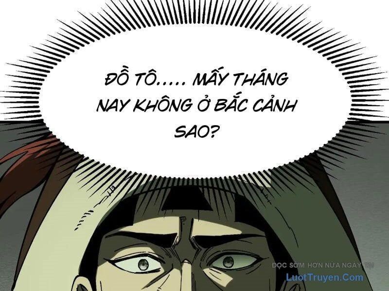 Không Cẩn Thận, Lưu Danh Muôn Thủa Chapter 175 - Trang 2
