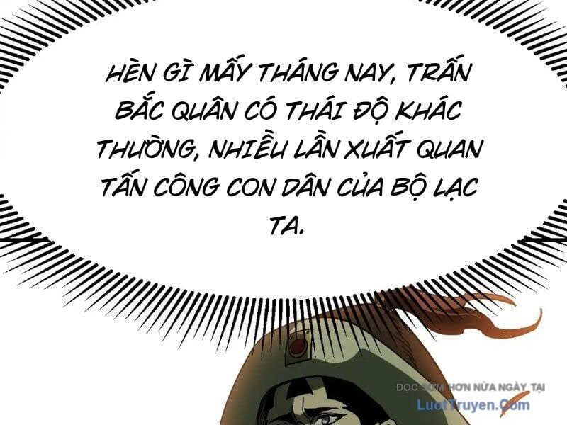 Không Cẩn Thận, Lưu Danh Muôn Thủa Chapter 175 - Trang 2