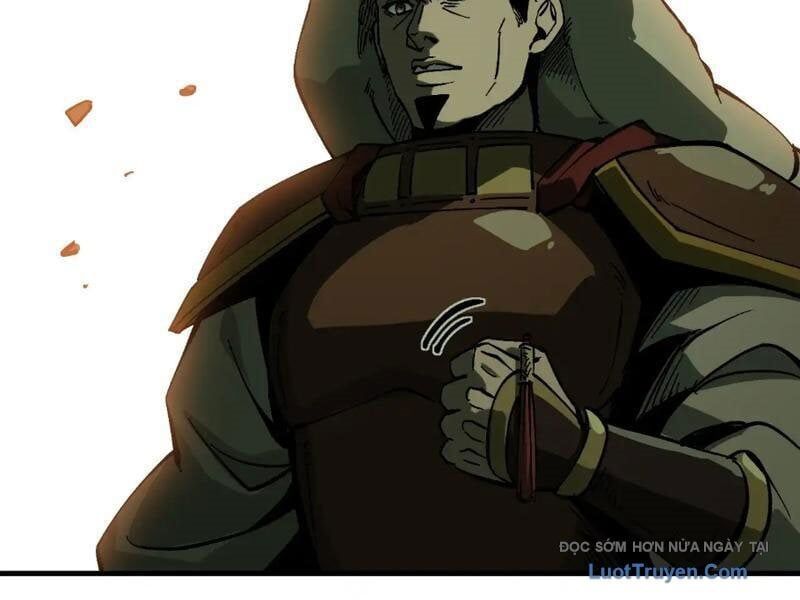 Không Cẩn Thận, Lưu Danh Muôn Thủa Chapter 175 - Trang 2