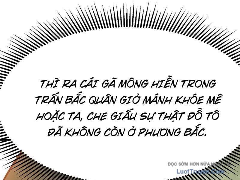 Không Cẩn Thận, Lưu Danh Muôn Thủa Chapter 175 - Trang 2