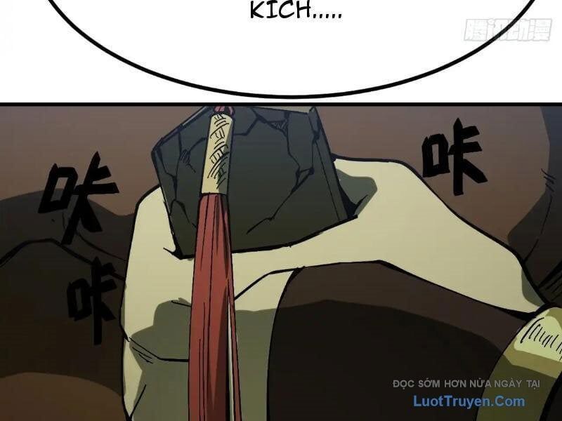 Không Cẩn Thận, Lưu Danh Muôn Thủa Chapter 175 - Trang 2