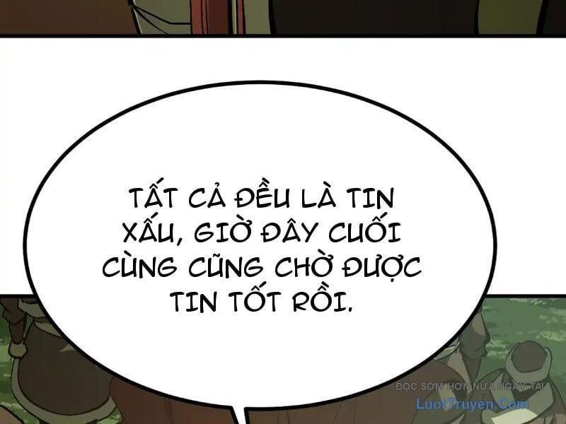 Không Cẩn Thận, Lưu Danh Muôn Thủa Chapter 175 - Trang 2