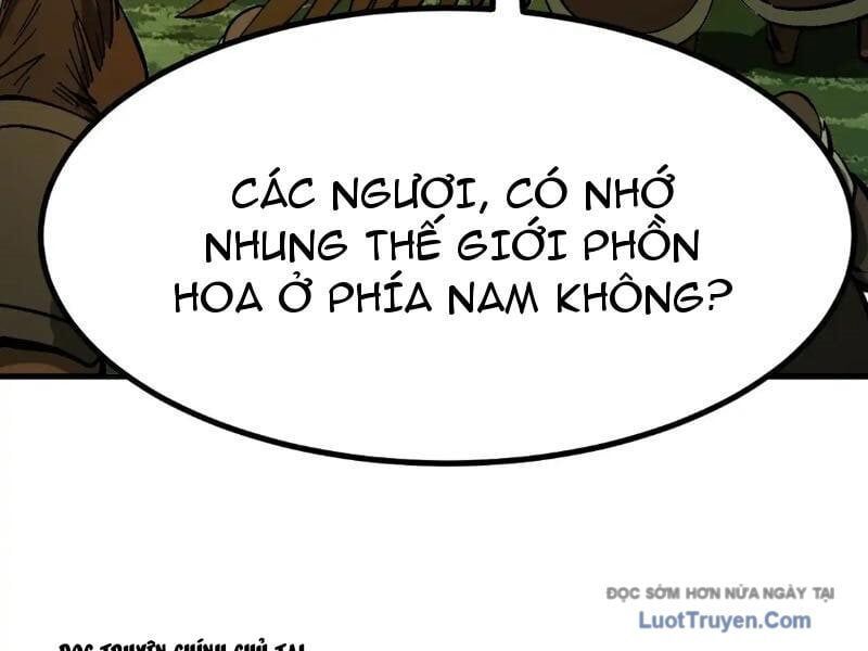 Không Cẩn Thận, Lưu Danh Muôn Thủa Chapter 175 - Trang 2