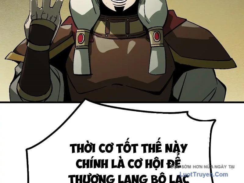 Không Cẩn Thận, Lưu Danh Muôn Thủa Chapter 175 - Trang 2