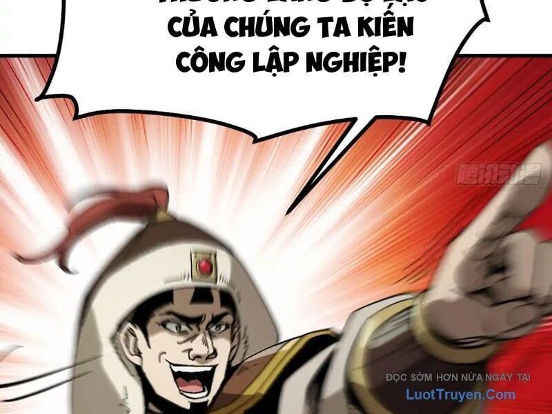 Không Cẩn Thận, Lưu Danh Muôn Thủa Chapter 175 - Trang 2