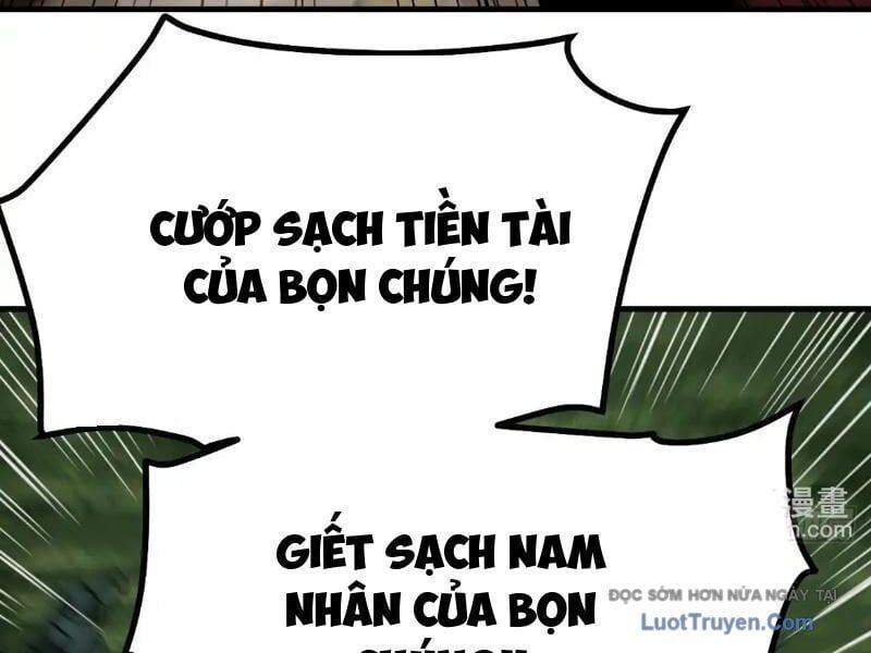 Không Cẩn Thận, Lưu Danh Muôn Thủa Chapter 175 - Trang 2