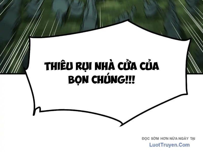 Không Cẩn Thận, Lưu Danh Muôn Thủa Chapter 175 - Trang 2