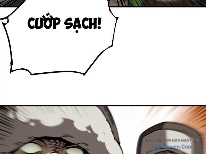 Không Cẩn Thận, Lưu Danh Muôn Thủa Chapter 175 - Trang 2