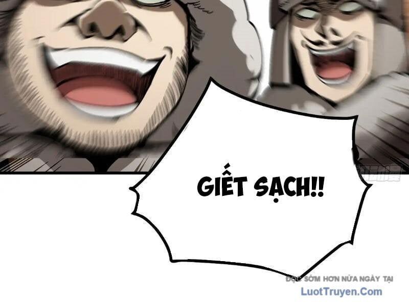 Không Cẩn Thận, Lưu Danh Muôn Thủa Chapter 175 - Trang 2