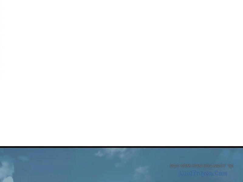 Không Cẩn Thận, Lưu Danh Muôn Thủa Chapter 175 - Trang 2