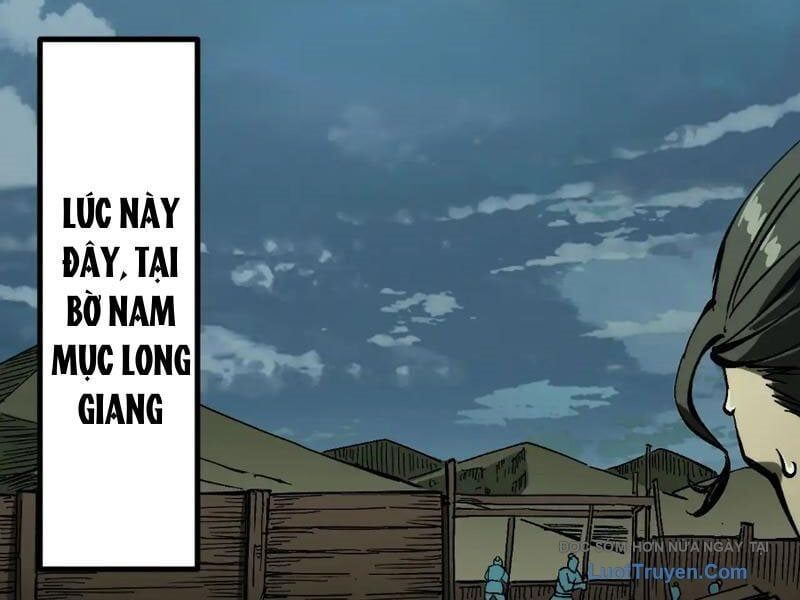 Không Cẩn Thận, Lưu Danh Muôn Thủa Chapter 175 - Trang 2