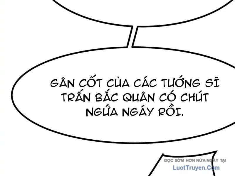 Không Cẩn Thận, Lưu Danh Muôn Thủa Chapter 175 - Trang 2