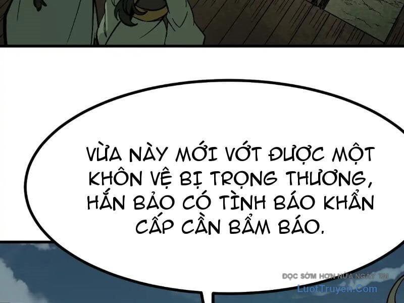 Không Cẩn Thận, Lưu Danh Muôn Thủa Chapter 175 - Trang 2