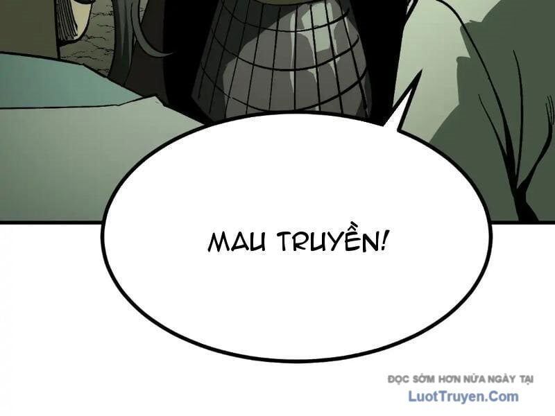 Không Cẩn Thận, Lưu Danh Muôn Thủa Chapter 175 - Trang 2