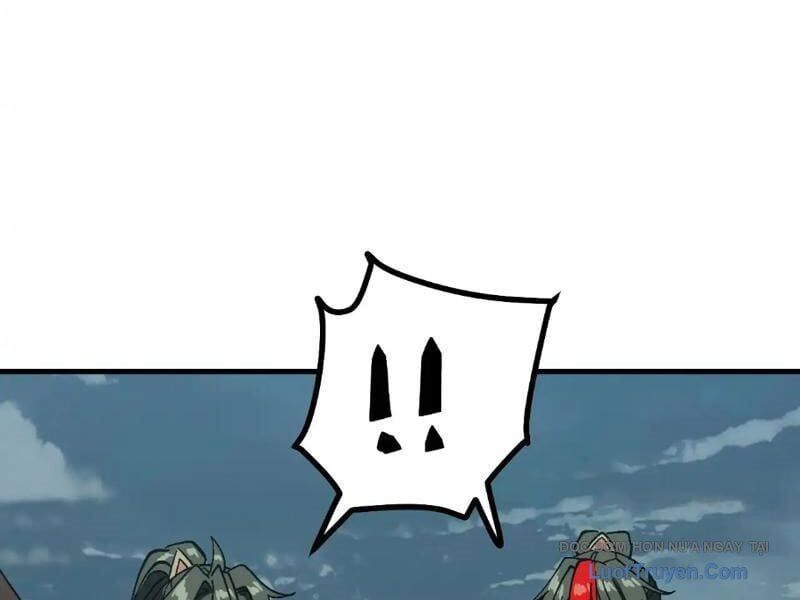 Không Cẩn Thận, Lưu Danh Muôn Thủa Chapter 175 - Trang 2