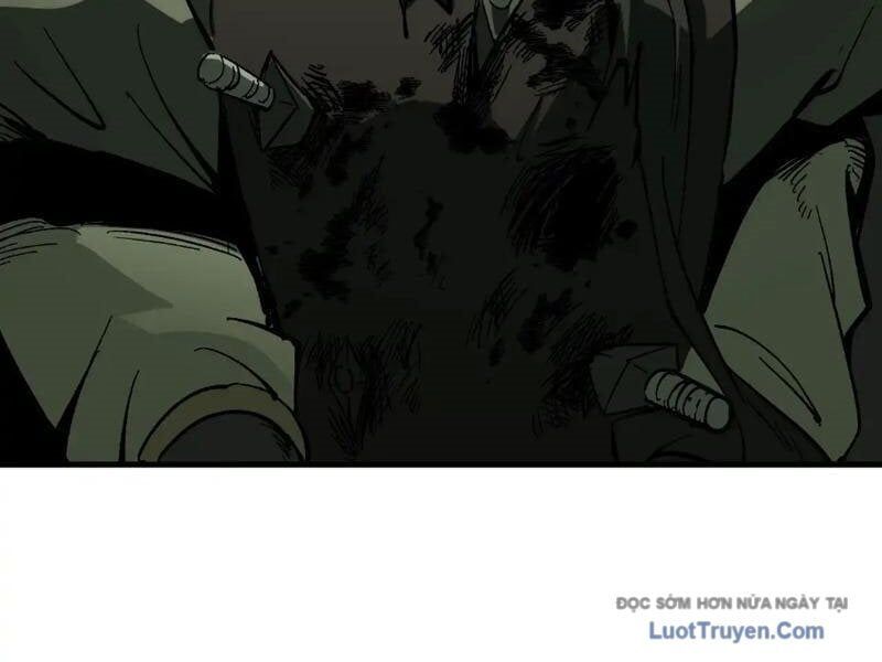 Không Cẩn Thận, Lưu Danh Muôn Thủa Chapter 175 - Trang 2