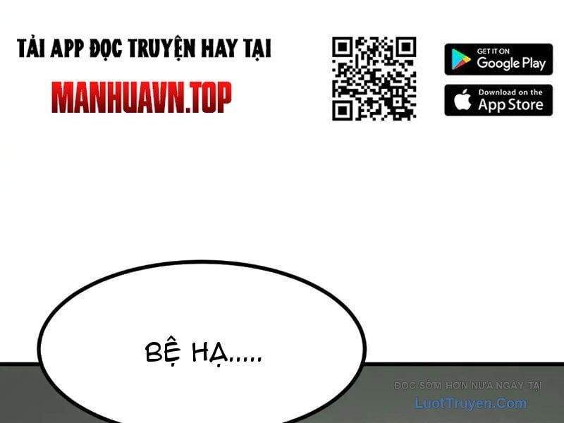 Không Cẩn Thận, Lưu Danh Muôn Thủa Chapter 175 - Trang 2