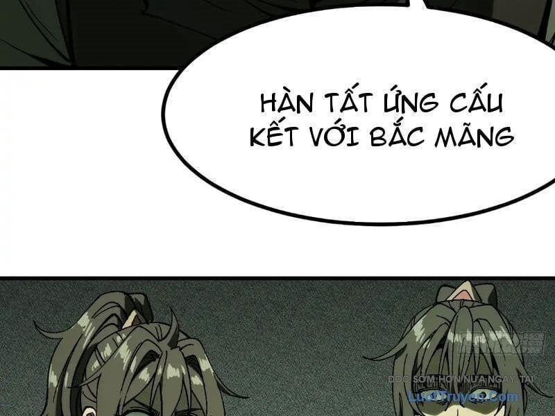 Không Cẩn Thận, Lưu Danh Muôn Thủa Chapter 175 - Trang 2