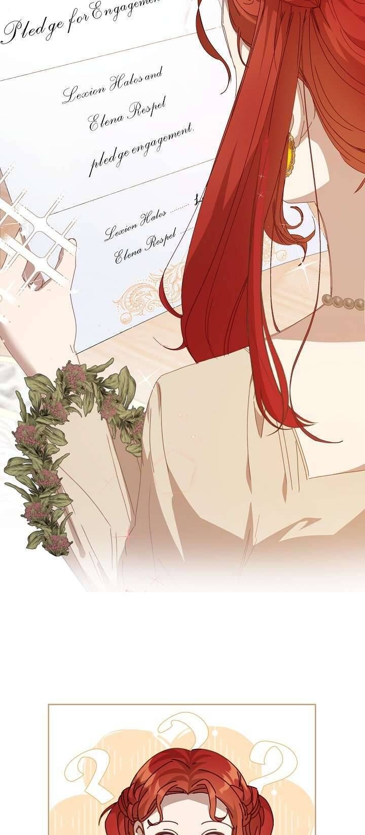 Tôi Đã Vô Tình Quyến Rũ Em Trai Của Nam Chính Chapter 26 - Trang 2