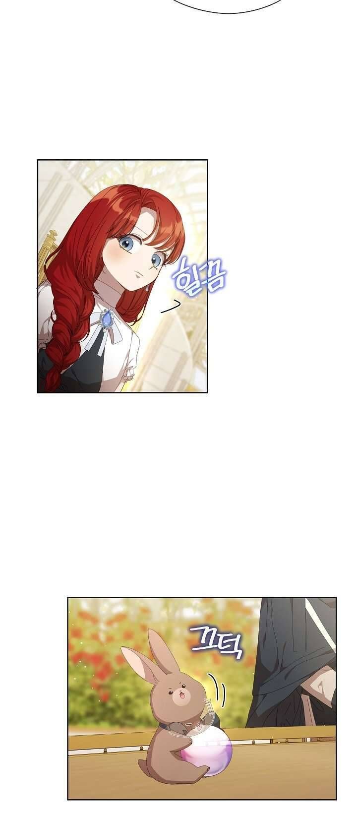 Tôi Đã Vô Tình Quyến Rũ Em Trai Của Nam Chính Chapter 26 - Trang 2