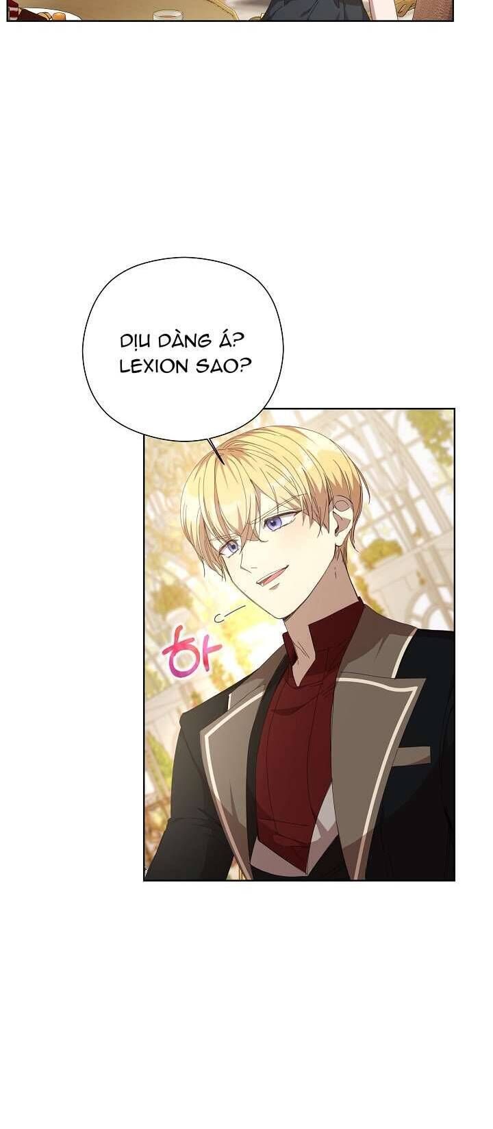 Tôi Đã Vô Tình Quyến Rũ Em Trai Của Nam Chính Chapter 26 - Trang 2