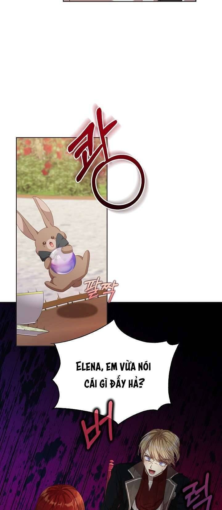 Tôi Đã Vô Tình Quyến Rũ Em Trai Của Nam Chính Chapter 26 - Trang 2