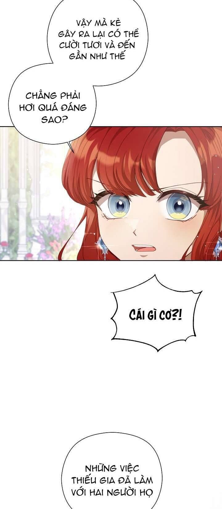 Tôi Đã Vô Tình Quyến Rũ Em Trai Của Nam Chính Chapter 26 - Trang 2