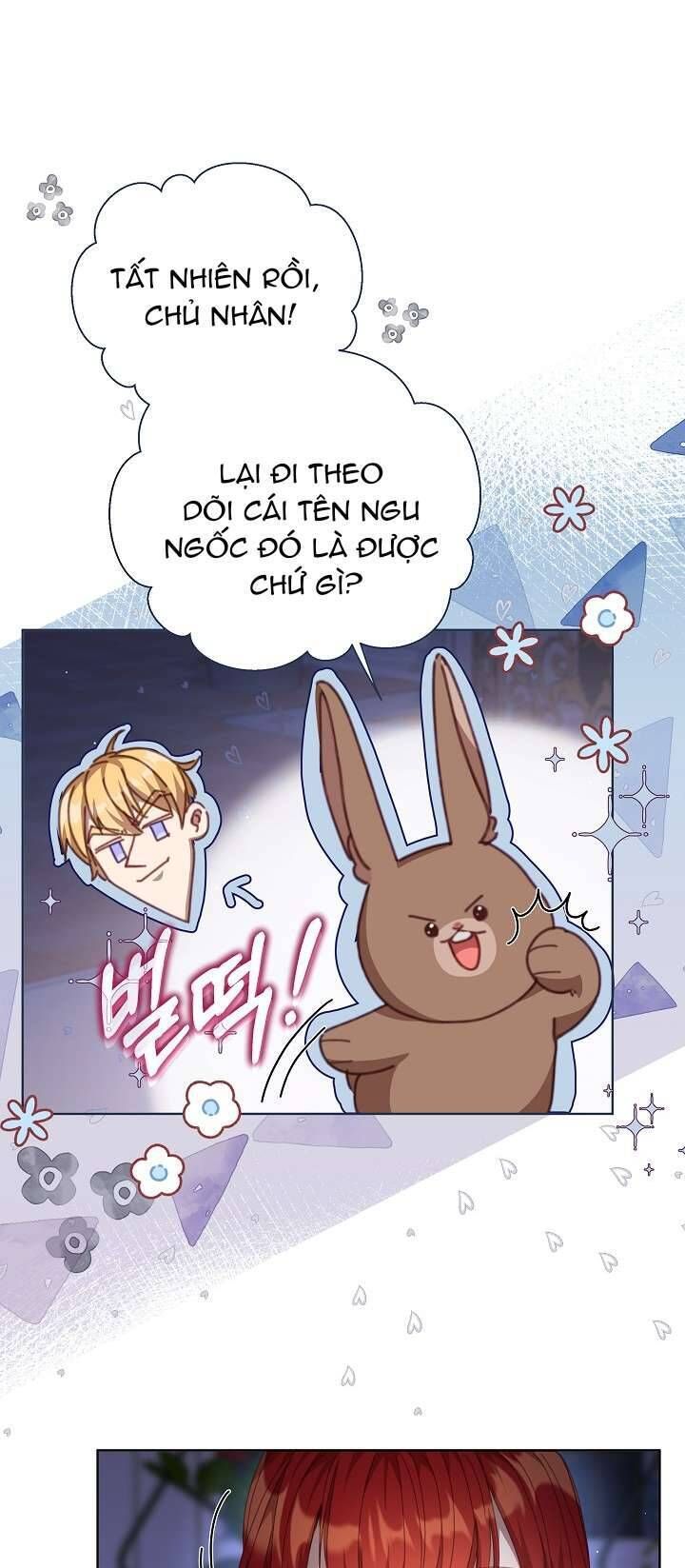 Tôi Đã Vô Tình Quyến Rũ Em Trai Của Nam Chính Chapter 26 - Trang 2