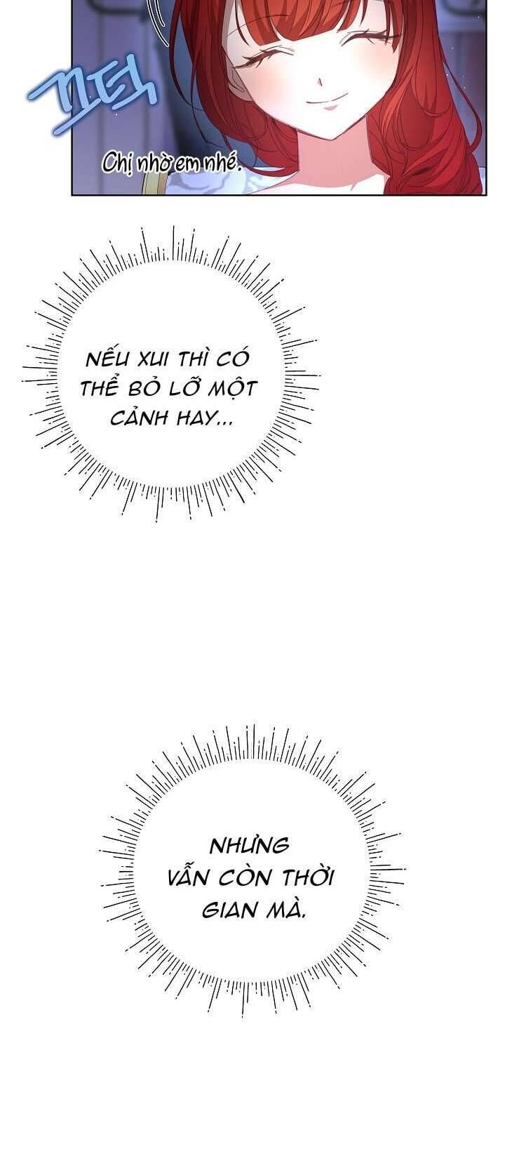 Tôi Đã Vô Tình Quyến Rũ Em Trai Của Nam Chính Chapter 26 - Trang 2