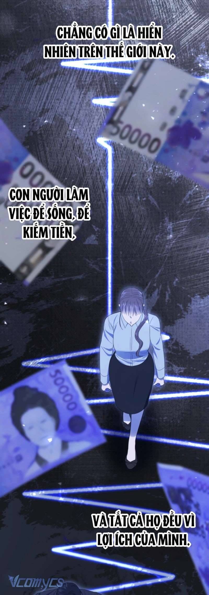 Tôi Đã Tái Sinh Thành Nàng Công Chúa Bị Bỏ Rơi Chapter 12 - Trang 2