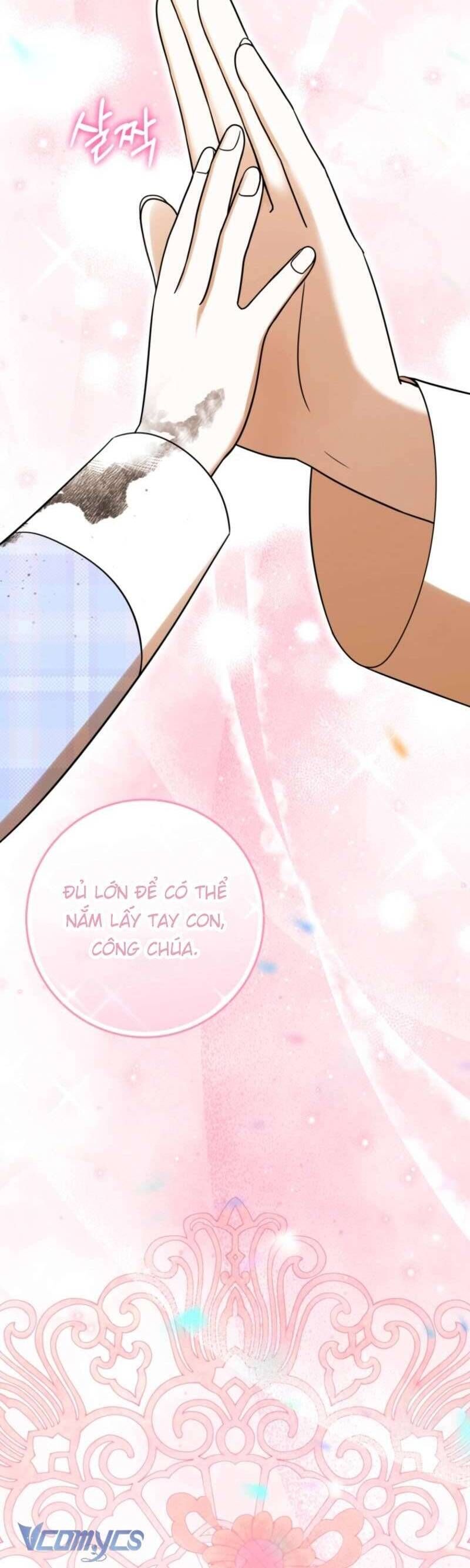 Tôi Đã Tái Sinh Thành Nàng Công Chúa Bị Bỏ Rơi Chapter 12 - Trang 2