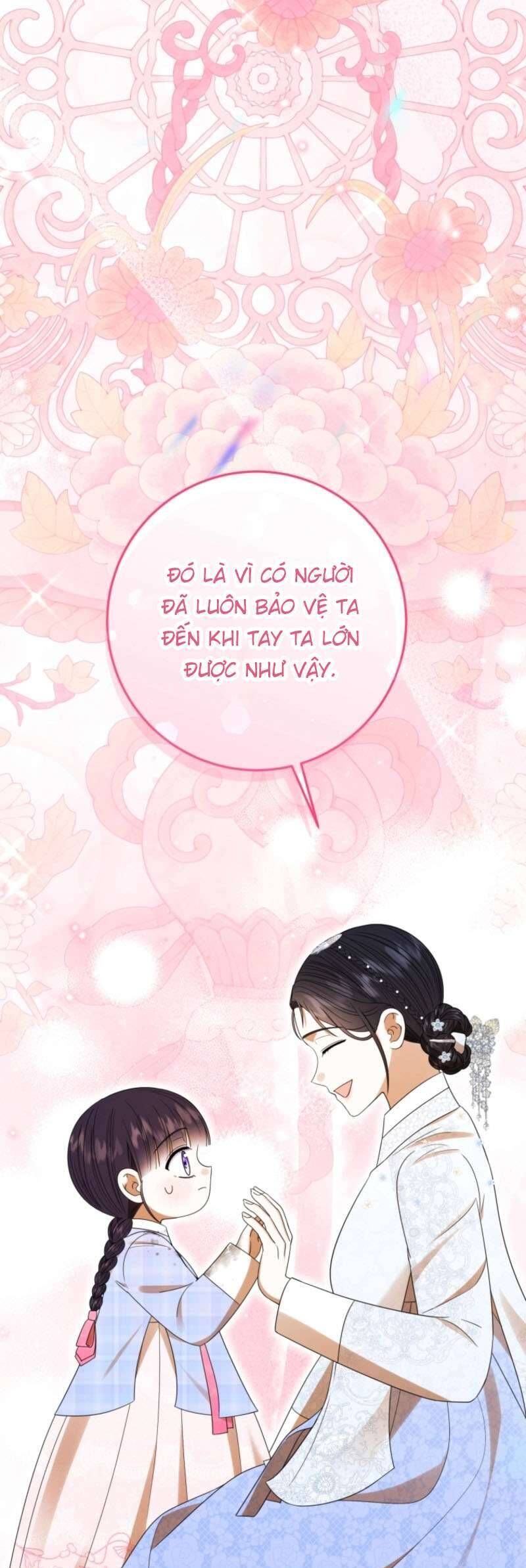 Tôi Đã Tái Sinh Thành Nàng Công Chúa Bị Bỏ Rơi Chapter 12 - Trang 2