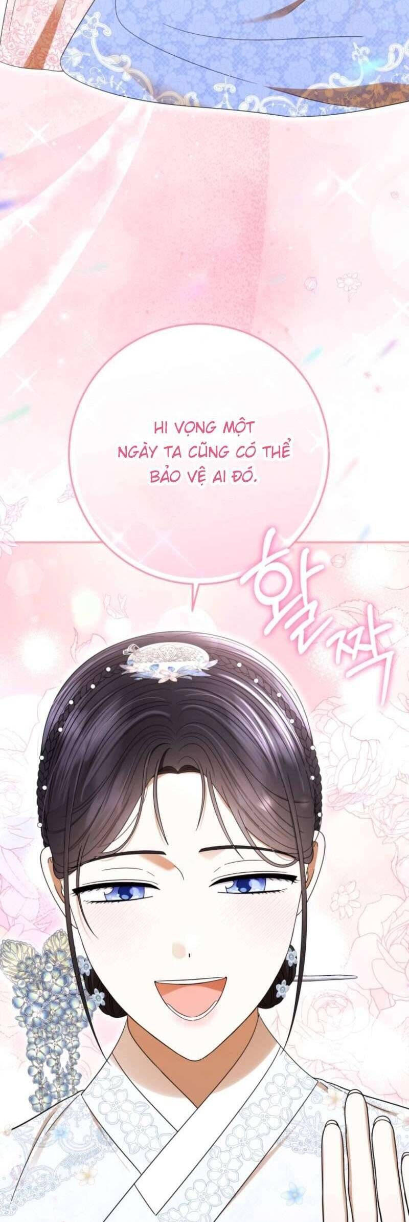 Tôi Đã Tái Sinh Thành Nàng Công Chúa Bị Bỏ Rơi Chapter 12 - Trang 2