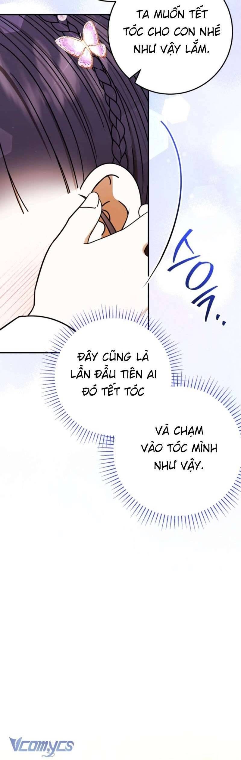 Tôi Đã Tái Sinh Thành Nàng Công Chúa Bị Bỏ Rơi Chapter 12 - Trang 2
