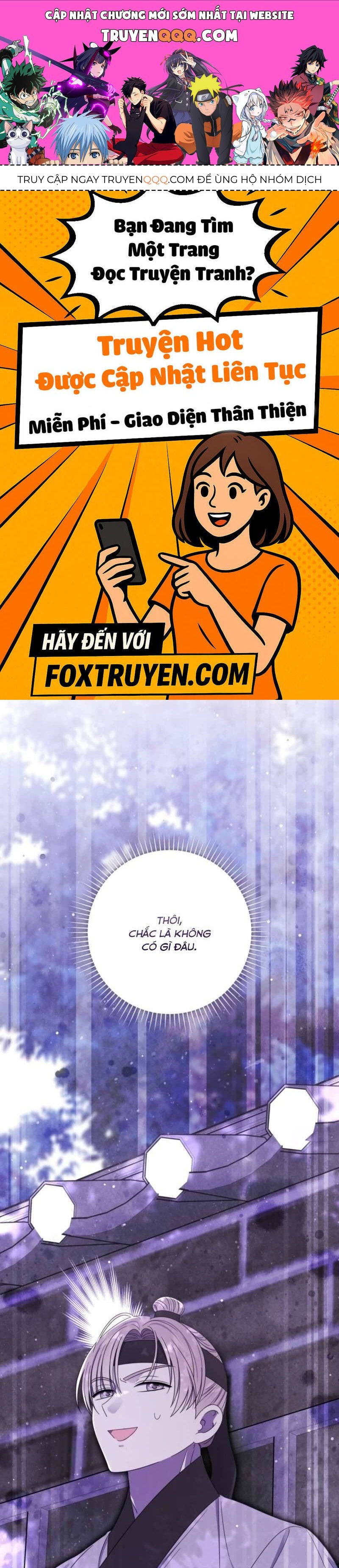 Tôi Đã Tái Sinh Thành Nàng Công Chúa Bị Bỏ Rơi Chapter 13 - Trang 2